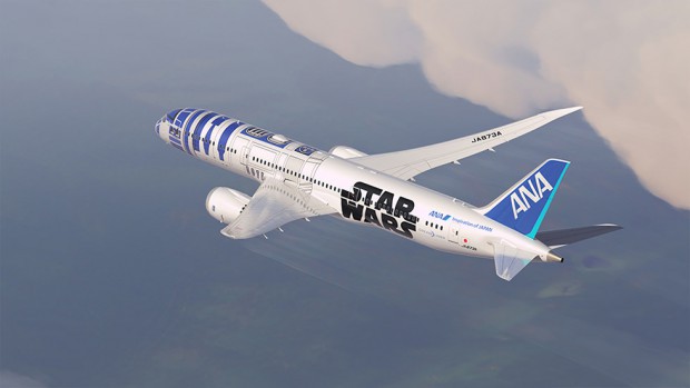 avion_de_star_wars_japonpop_05-620x349.jpg