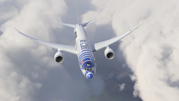 avion_de_star_wars_japonpop_06-620x349.jpg