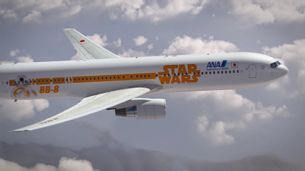 avion_de_star_wars_japonpop_07-620x349.jpg