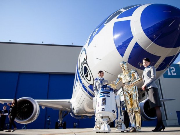 avion_de_star_wars_japonpop_08-620x465.jpg