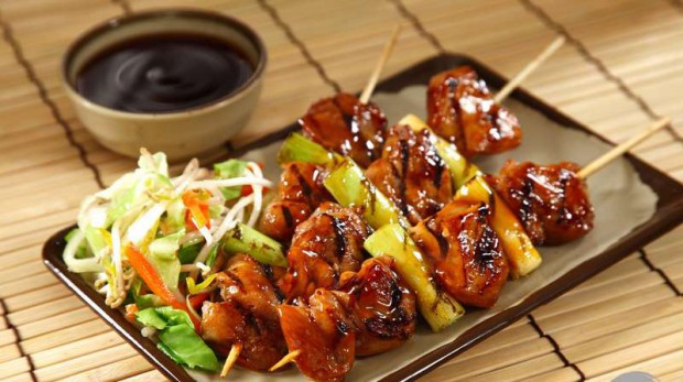 beef-yakitori-full-620x347.jpg