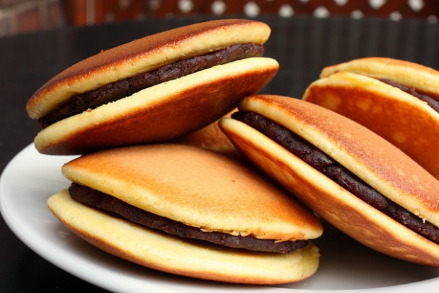 dorayaki-1-620x413.jpg