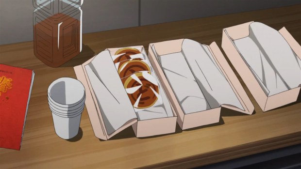 dorayaki-anime-620x349.png