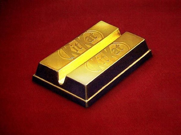 gold-kit-kat-2.jpg