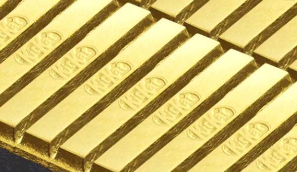 gold-kitkat-bar-japan-buy-online.jpg
