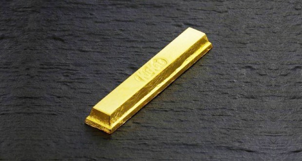 kit-kat-oro2-620x330.jpg