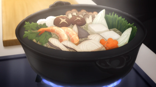nabeanime.png