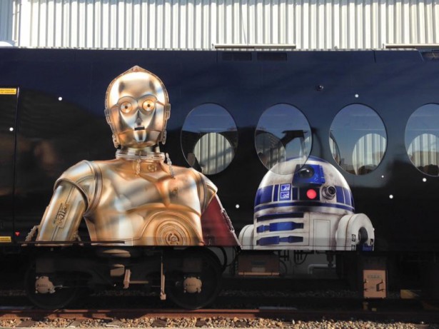 tren_de_star_wars_japonpop_03.jpg