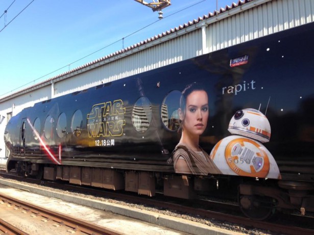 tren_de_star_wars_japonpop_04.jpg