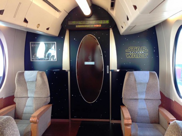 tren_de_star_wars_japonpop_06-620x465.jpg
