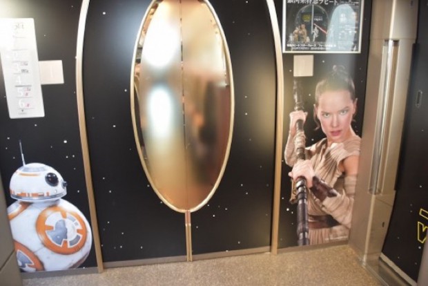 tren_de_star_wars_japonpop_07-620x414.jpg