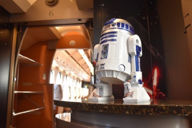 tren_de_star_wars_japonpop_08.jpg
