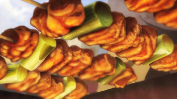 yakitori-dungeon-ni-deai-wo-motomeru-noha-machigatteiru-darouka-01-620x349.png