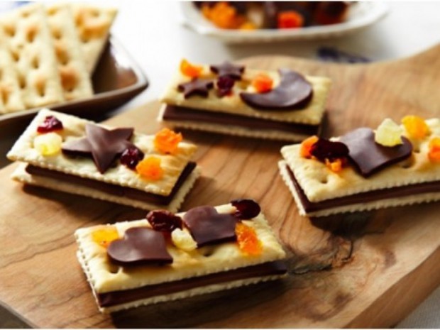 Chocolate_en_lonchas_una_nueva_innovacion_japonesa-10-620x465.jpg