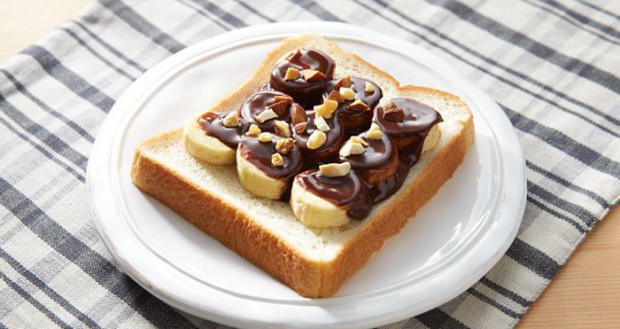 Chocolate_en_lonchas_una_nueva_innovacion_japonesa-5-620x329.jpg