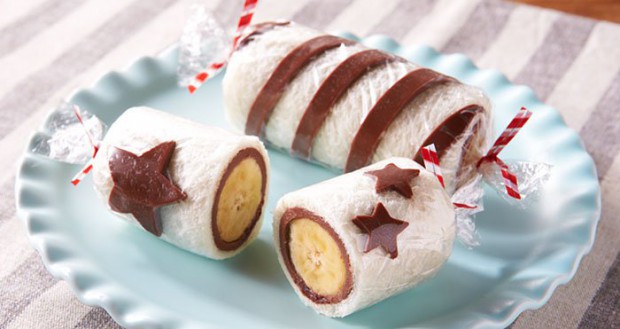 Chocolate_en_lonchas_una_nueva_innovacion_japonesa-7-620x329.jpg