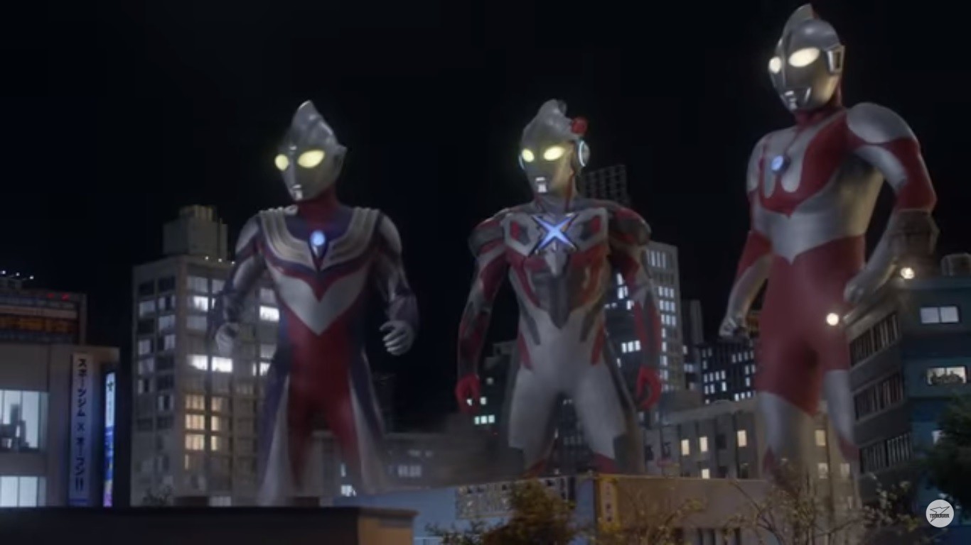 Ultraman_X_vuelve_a_la_gran_pantalla_en_marzo-4.jpg