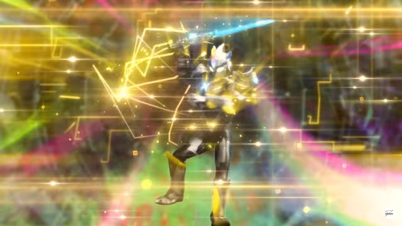 Ultraman_X_vuelve_a_la_gran_pantalla_en_marzo-8.jpg
