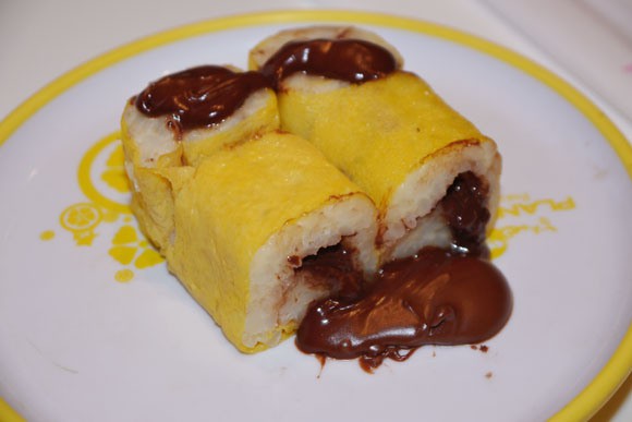 chocolate-sushi.jpg
