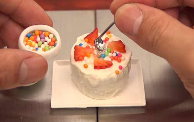 comida-en-miniatura-fi-620x390.jpg