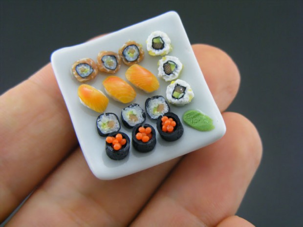 comida-miniatura_19-620x465.jpg