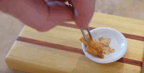 fishnchips.gif