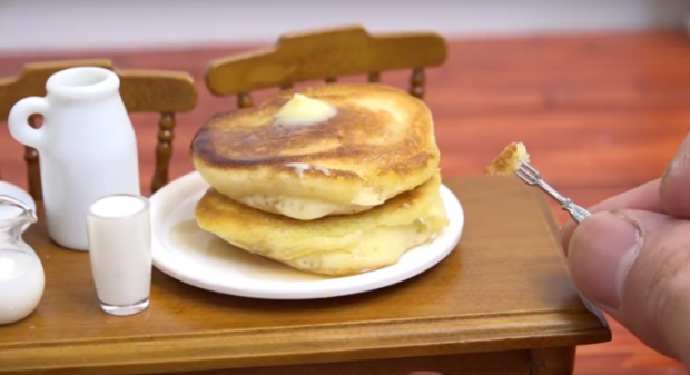 minipancake-620x337.png
