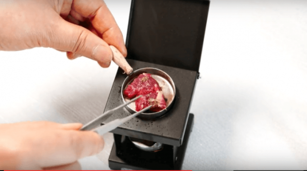 ministeak-620x345.png