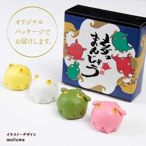 manju-1.jpg
