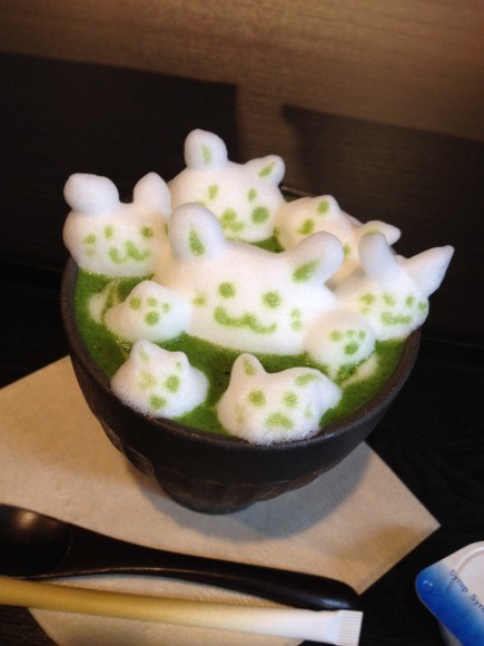 green-tea-latte-art.jpg