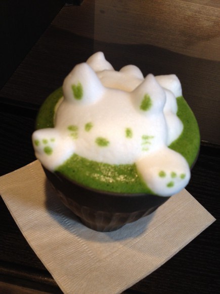 green-tea-latte-art1.jpg
