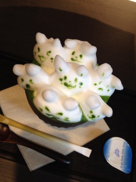 green-tea-latte-art16.jpg
