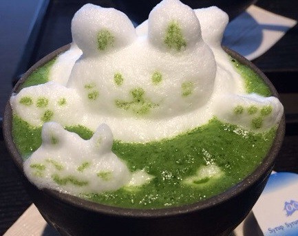 green-tea-latte-art21.jpg