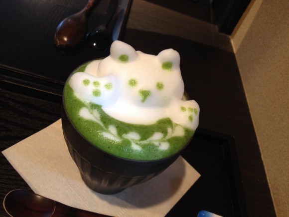 green-tea-latte-art3.jpg