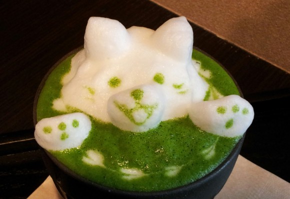 green-tea-latte-art4.jpg
