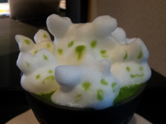 green-tea-latte-art5.jpg