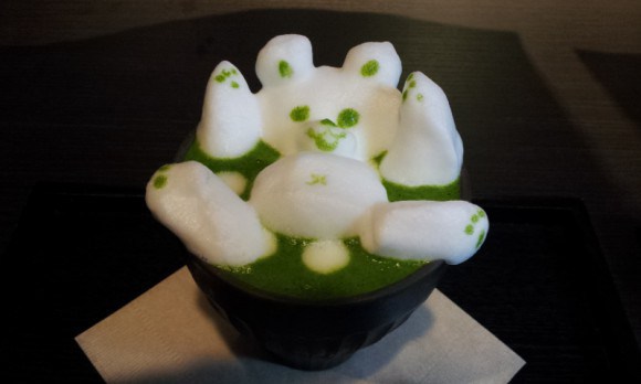 green-tea-latte-art6.jpg