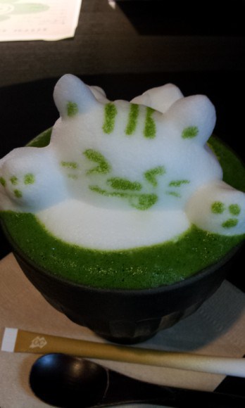 green-tea-latte-art9.jpg