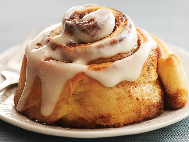 Cinnabon-Classic-Cinnamon-Roll-Recipe.png