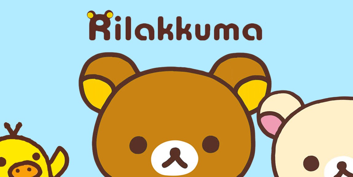 Featured-Image-Rilakkuma.jpg