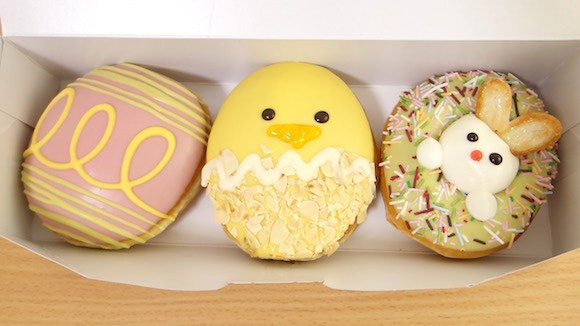 krispy-kreme-easter011.jpg