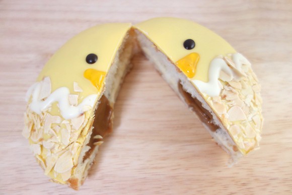 krispy-kreme-easter0111.jpg