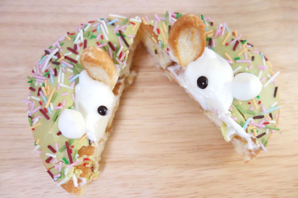 krispy-kreme-easter013.jpg