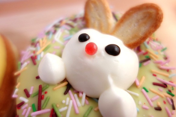 krispy-kreme-easter016.jpg