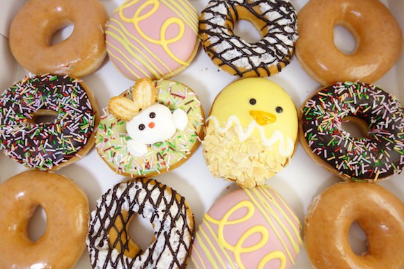 krispy-kreme-easter13.jpg