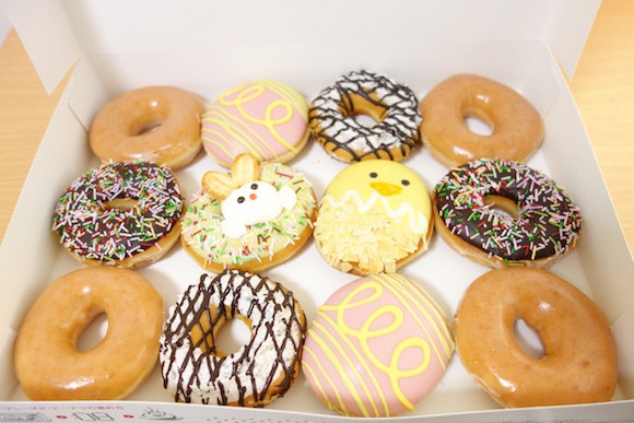 krispy-kreme-easter3.jpg