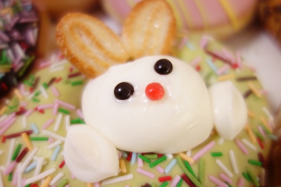 krispy-kreme-easter36.jpg