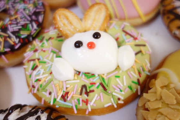 krispy-kreme-easter7.jpg