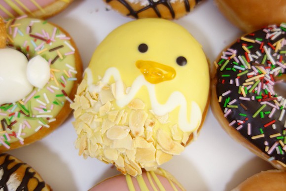 krispy-kreme-easter9.jpg