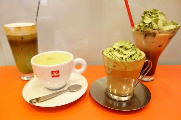 matcha-coffee10.jpg